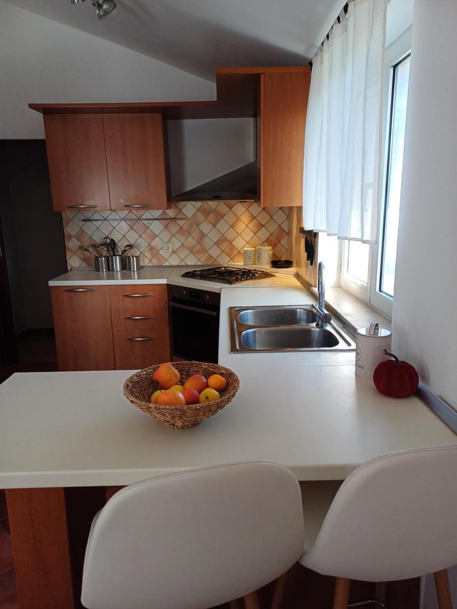 Apartman Debora Sa Privatnim Bazenom Pula Exterior foto