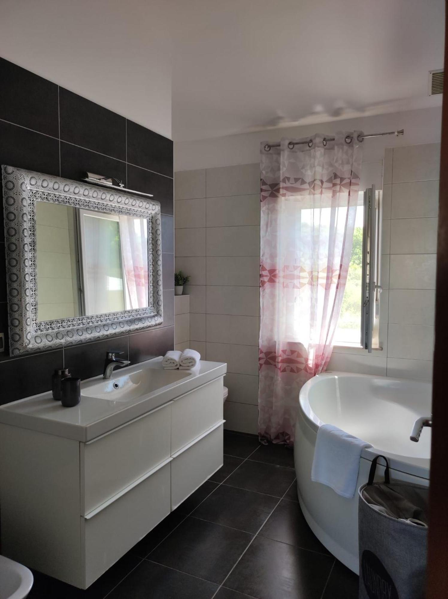 Apartman Debora Sa Privatnim Bazenom Pula Exterior foto