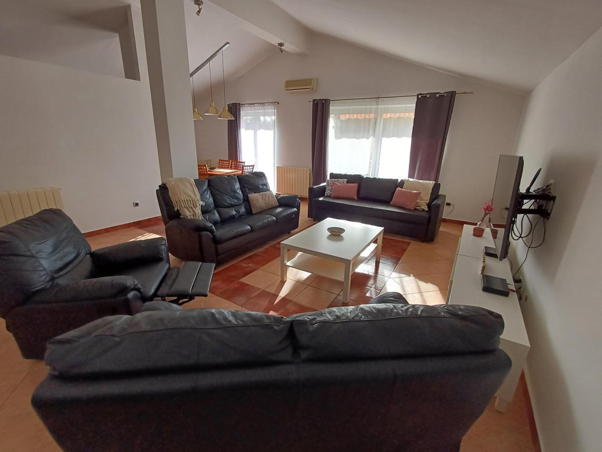 Apartman Debora Sa Privatnim Bazenom Pula Exterior foto