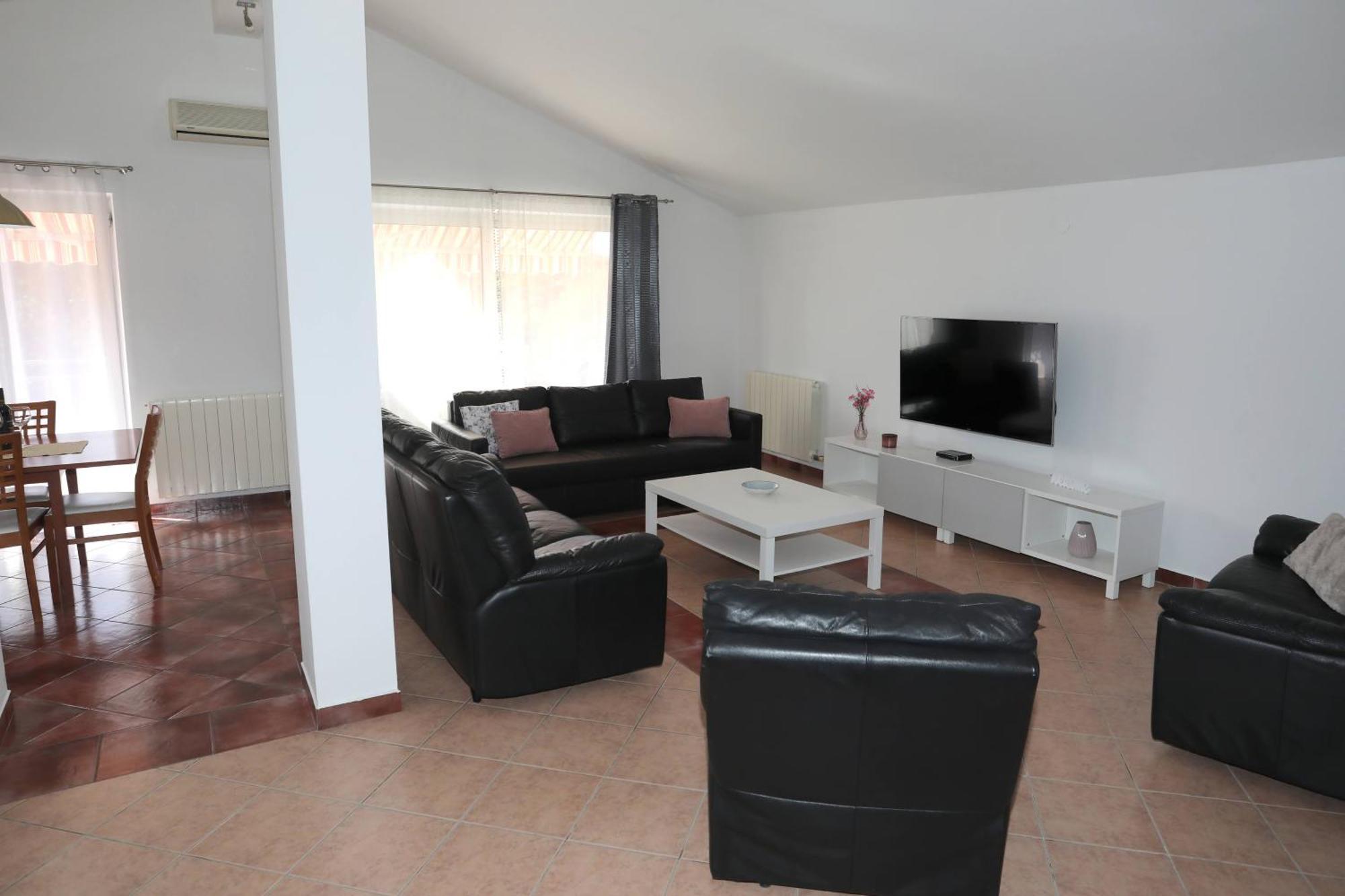 Apartman Debora Sa Privatnim Bazenom Pula Exterior foto